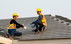 Best Solar Panel Roofing Installation  in Golf Manor, OH